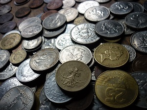 Decrease in junior engineers’ pay, survey reveals